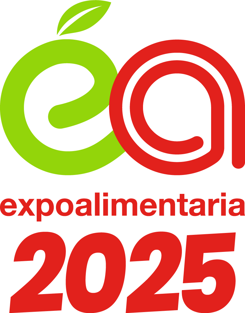 Expoalimentaria 2025
